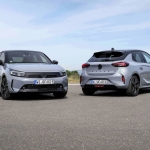 Opel_Corsa_Elektrik_automotuber