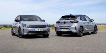 Opel_Corsa_Elektrik_automotuber