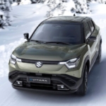Suzuki e-Vitara-3 automotuber