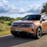 Yeni_Opel_Grandland_automotuber