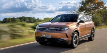 Yeni_Opel_Grandland_automotuber
