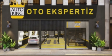auto_king_automotuber_ekspertiz
