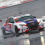 automotuber_2024_AVIS_TPS_4ve5_005_KemalGursoy