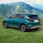 automotuber_AyderT10X_eminsezer