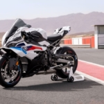 automotuber_Yeni_BMW_S_1000_RR