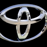 toyota_automotuber