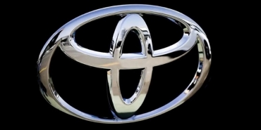 toyota_automotuber