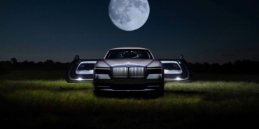 AUTOMOTUBER_RR_SPECTRELUNAFLAIR