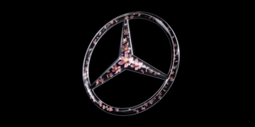 Because_Its_Mercedes_2_automotuber.jpg