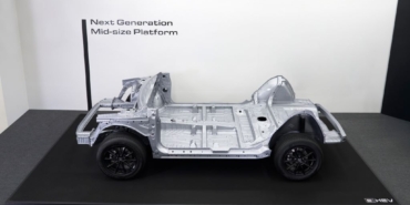 Honda_eHEV_yeni_nesil_orta_boy_platform_automotuber