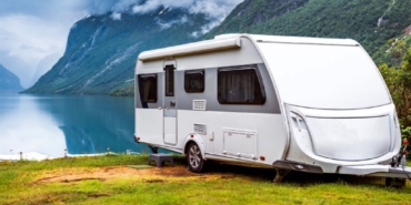 Karavan_automotuber