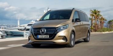 Mercedes_Benz_EQV_automotuber_2