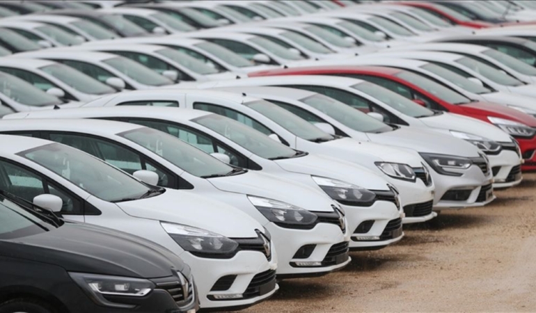 OSD, 2024’ün ilk 11 ayının verilerini açıkladı