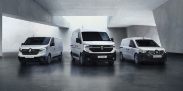Renault_HafifTicariArac_Ailesi_automotuber