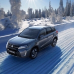 Vitara_suzuki_automotuber
