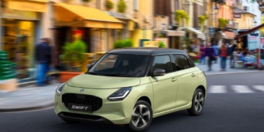 Yeni_Suzuki_Swift_automotuber_1