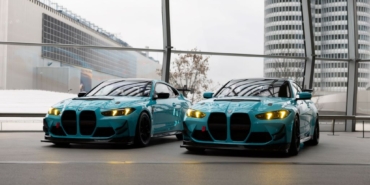automotuber_BMW_M4_GT4_EVO_Turkish_Blue_4