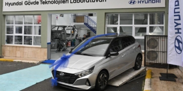 automotuber_Hyundai_Govde_Teknolojileri_Laboratuvari