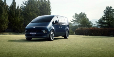 automotuber_Hyundai_STARIA_Hibrit_2