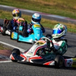 automotuber_MOTUL_TKS_Mini_CanOzler