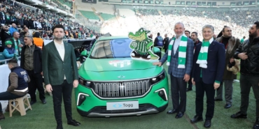 automotuber_Togg_Bursaspor_Lansman_3
