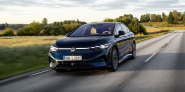 automotuber_VW_ID7_3
