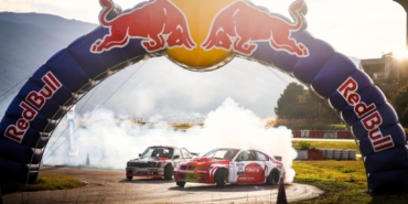automotuber_apexmasters_Drift_TDS_RedBull