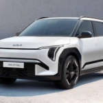 automotuber_elektrikli_kia_ev3_tanitildi