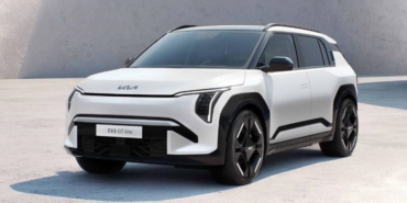 automotuber_elektrikli_kia_ev3_tanitildi