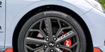 automotuber_i20N_continental_allseasoncontact_2