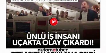 automotuber_son_dakika_abdulkadir_ozcan_skandal_thy_kapak
