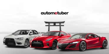 honda_nissan_mitsubishi_automotuber_wallpaper