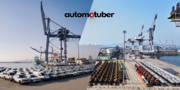 iki_liman_bir_yol_automotuber_yantai_haydarpasa