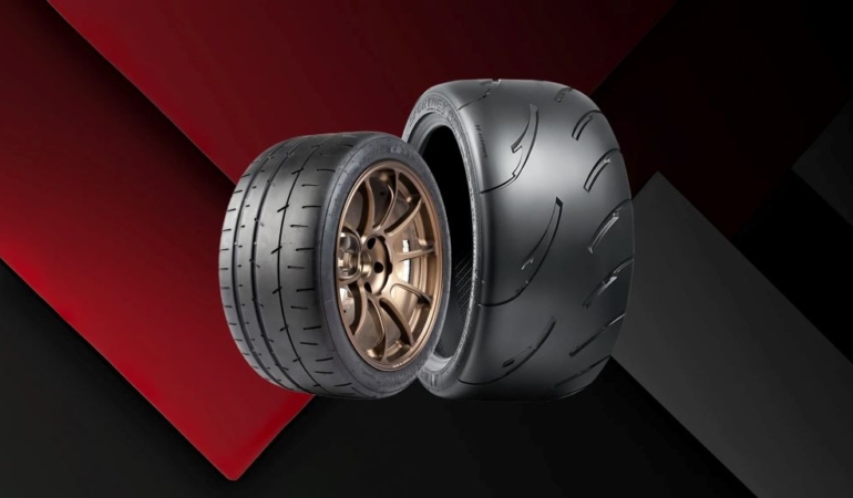 Otomotiv Lastik Sektörü’nün birliği TOLDER faaliyete başladı