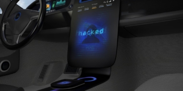 siber_guvenlik_tehditleri_automotuber