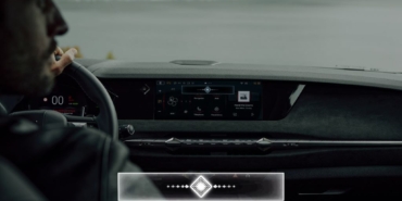DS_IRIS_SYSTEM_automotuber_1