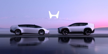 Honda_0_Saloon_and_Honda_0_SUV_Prototipleri_automotuber_1