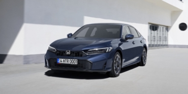 Honda_Makyajli_Civic_automotuber_3