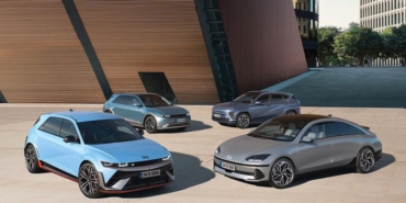 Hyundai-EV-Line-automotuber-4