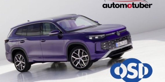 Otomotiv Sanayii Derneği OSD 2024 yılı verilerini paylaştı