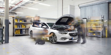 Stellantis_Turkiye_Parca_ve_Servisler_automotuber_1