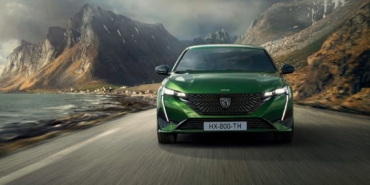 V2_PEUGEOT_308_2103STYP_033_automotuber