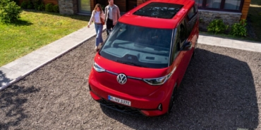 VW_ID._Buzz_GTX_automotuber_1