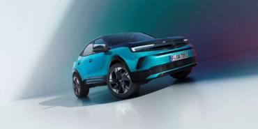 Yeni_Opel_Mokka_2_automotuber