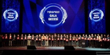automotuber_2024_TOSFED_Gala_13