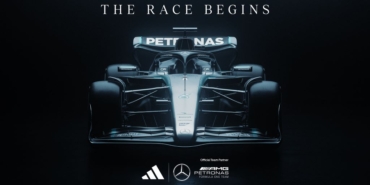 automotuber_Adidas_Motorsport_Mercedes_Benz_Petronas_AMG_F1