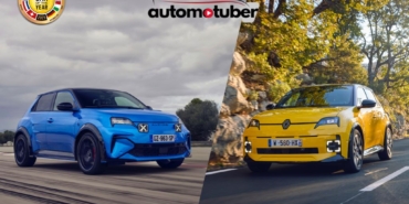 automotuber_Alpine_A290___Renault_5_E_Tech_COTY