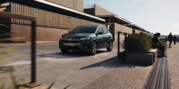 automotuber_Dacia_Sandero_2025