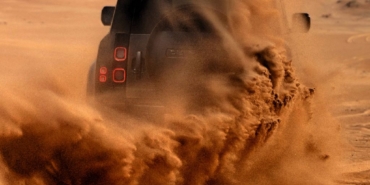 automotuber_Defender__Dakar_Rallisi___nde_Yar____maya_Haz__rlan__yor__2_