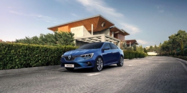 automotuber_Megane_sedan_otv_yasa